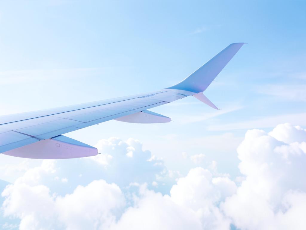 Flights