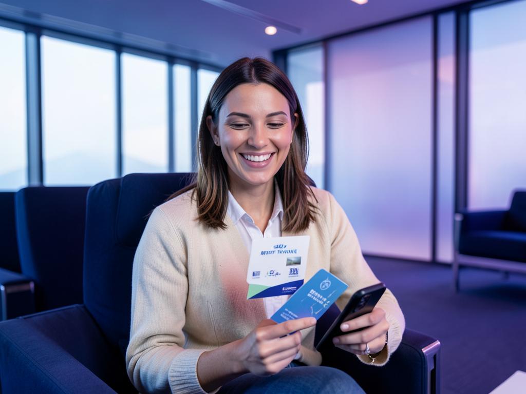 The Vbooking Super App