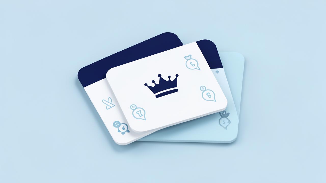 Travel membership tiers