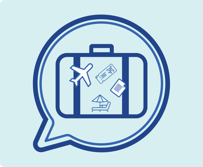 Turbo Booking Engine Platform Interface